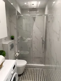 Belvedere Luxury Suite - Image 4