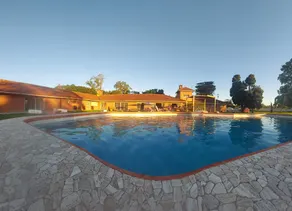Casa de Campo - Haras - Image 2