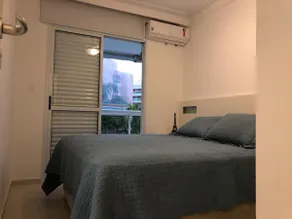 2-bedroom apartment, excellent location, 100 meters from the beach, full leisure facilities. - Image 5