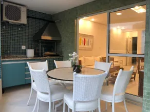 2-bedroom apartment, excellent location, 100 meters from the beach, full leisure facilities. - Image 2