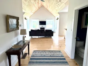 The Bluebird Lodge French River - Pet friendly - Image 2