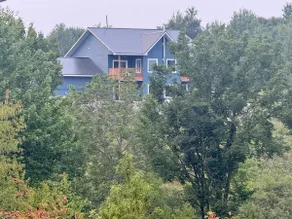 The Bluebird Lodge French River - Pet friendly - Image 5