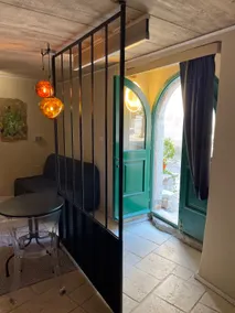 Cres, La Porta 1 bedroom art app - Image 2