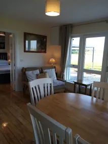 Seaview House - Image 5