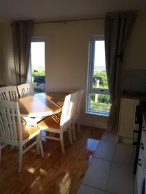 Seaview House - Image 3