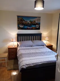Seaview House - Image 4