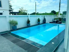 Bonus Pool Villa Chiang Mai - Image 5
