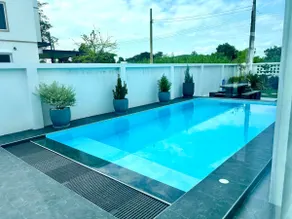 Bonus Pool Villa Chiang Mai - Image 4