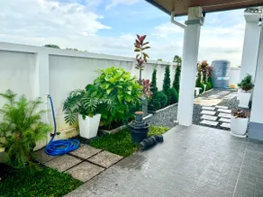 Bonus Pool Villa Chiang Mai - Image 3