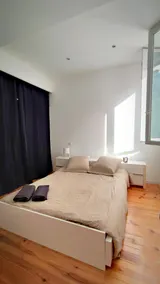 Loft apartment close to the city center - Image 3