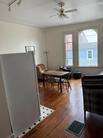 Eastport Hideaway - Image 2