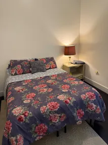 Eastport Hideaway - Image 3