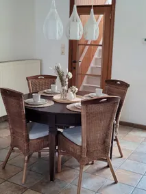 Flo house - Image 5