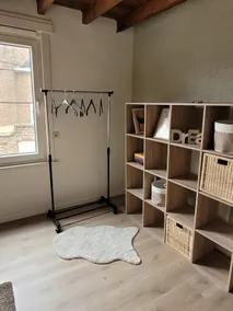 Flo house - Image 3