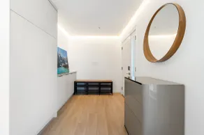 Luxury & Brand-new 3BD House - Image 3