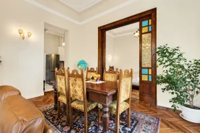 NoLo Milan · 9 guests · 3 bedrooms · Metro M1 Duomo - Image 4