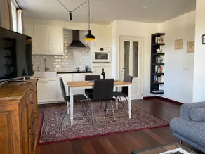 Luxury 1 bedroom suite - Image 5