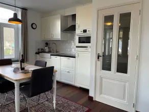 Luxury 1 bedroom suite - Image 4
