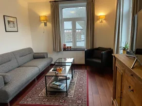 Luxury 1 bedroom suite - Image 2