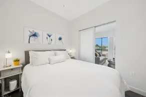 Daisy Suite in New Center - Image 3