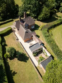 NEW Stunning Estate Lodge, Jurassic Coast, slps 6 - Image 2