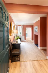 NEW Stunning Estate Lodge, Jurassic Coast, slps 6 - Image 3