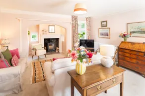 NEW Stunning Estate Lodge, Jurassic Coast, slps 6 - Image 5