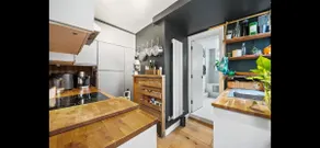 Handy City Apartment - Image 2