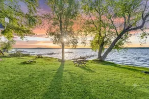 #9 Cottage - Austria (Lakefront) - Image 3