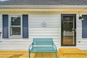 Salty Box Cottage - Image 3