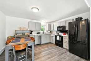 Salty Box Cottage - Image 4