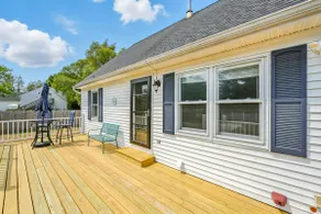 Salty Box Cottage - Image 2