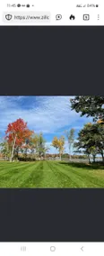 Sugarmaple Lake House - Image 5