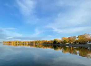 Sugarmaple Lake House - Image 3