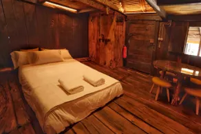 Glamping & Hórreo | Casa Quiñones | Mountain | Lugo - Image 3