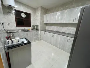 Furnished 2BR Central Al Ain - Image 5
