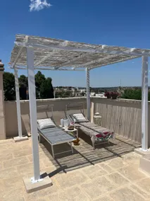 Maison ”Ancient Walls” - Image 4