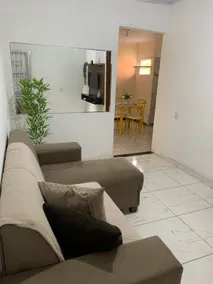 Full apartment 5 min from Camburi beach and Vix Airport - Image 3
