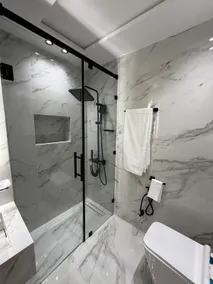 luxury family apartment - Image 4