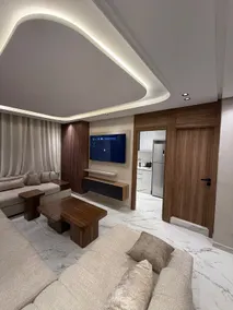 luxury family apartment - Image 5