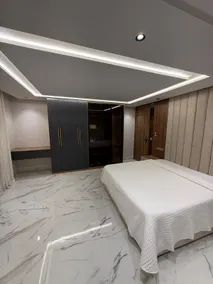luxury family apartment - Image 2
