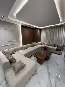 luxury family apartment - Image 3