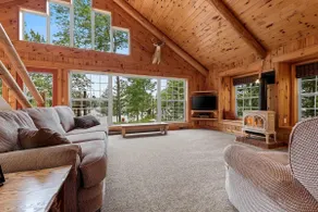 Full-Rec Lake Escape - Image 4
