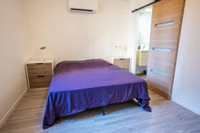 Renovated village house - Image 3