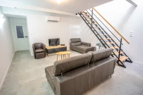 Renovated village house - Image 2