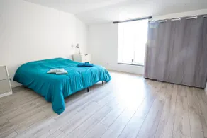 Renovated village house - Image 5