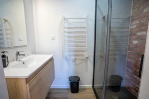 Renovated village house - Image 4