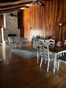 Deer Creek Home/Venue - Image 3
