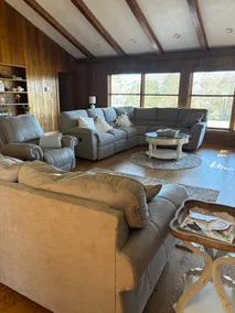 Deer Creek Home/Venue - Image 2