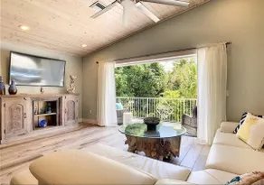 NEW! Blue Crush! Steps to the beach! Heated Pool! - Image 3